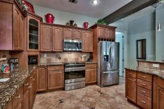 Siesta Palms - 6