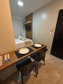 Riovale Container Lofts - 3