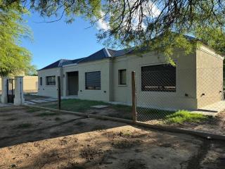 Casa Las Moras - 0