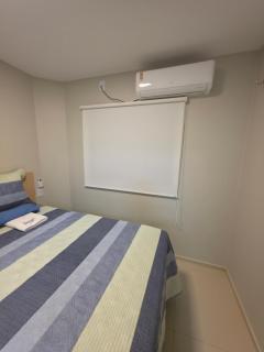 Refúgio à Beira-Rio em Condomínio Exclusivo - 6