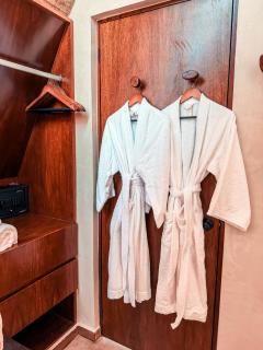 Danselis Boutique Hotels - 4