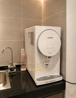 Near Vivacity Emart TT3 4room 3room 2room - HOPEHOME - 6