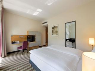 Mercure Hotel Aachen Am Dom - 6