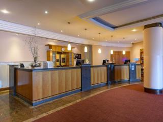 Novotel Freiburg am Konzerthaus - 3
