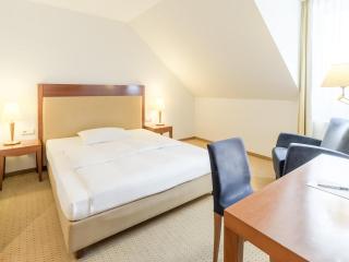 NOVOTEL Hildesheim City - 8