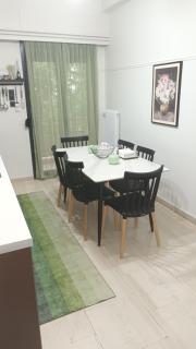 Aranis Central Apartment - 8