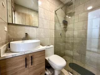 Suite amoblada al norte de Quito - 4