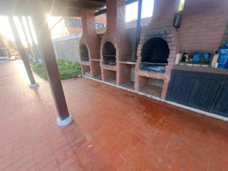 Apartamento vacacional Tucacas-Boca de Aria - 5