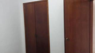Apartamento vacacional Tucacas-Boca de Aria - 2