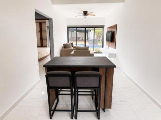 Lucmar Jardín boutique - 7