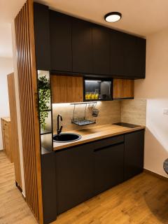 Emperus Spa - 7