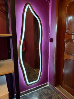 Morada do Boto - 4
