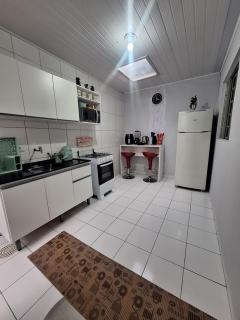 Cozy house prox airport - 6