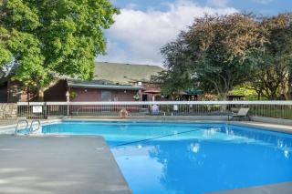 Best Western Sunridge Inn & Conference Center - 9