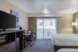 Best Western Sunridge Inn & Conference Center - 2