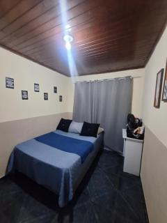 Cozy house prox airport - 5