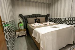 Kral As Suite Hotel - 1