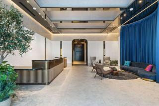 Elite Miami Condo at E11EVEN with Rooftop Pool - 5