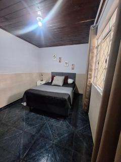 Cozy house prox airport - 3