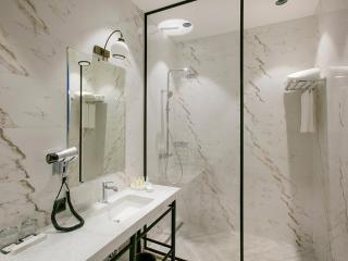 Museum Hotel - Tbilisi - 6