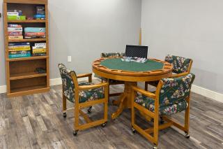Spacious Barndominium Near Branson w/ Game Rooms - 8
