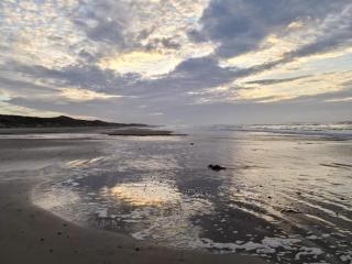 4 star holiday home in Pandrup - 7