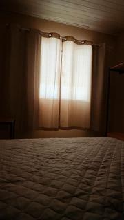 Casa 575A - Excelente Localização e Conforto - 8