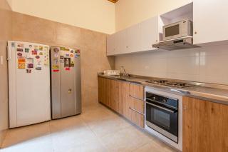 Casa del Sol - 6