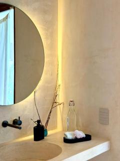 H Boutique Casa Noma-Noma Holbox - 8
