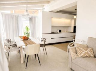 Villa Soave SicilyMyHome - 6