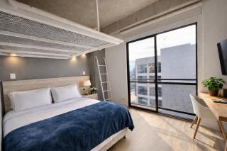 Next Living Prime Building - 7