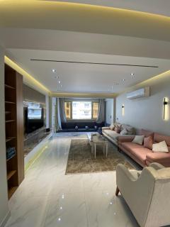 شارع شهاب المهندسين - 4