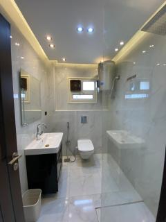 شارع شهاب المهندسين - 2