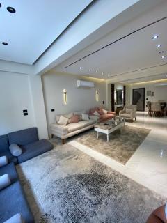 شارع شهاب المهندسين - 1