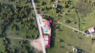 Villa Paradis Pêra - Chambres pour vacances - 8