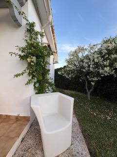 Villa Quimera en Marbella - 2