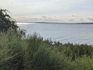 5 star holiday home in Sydals - 4