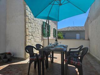 Apartments with parking space Povljana, Pag - 15532 - 3