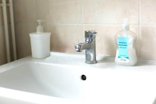 Double Room in Wolverhampton city centre - 5