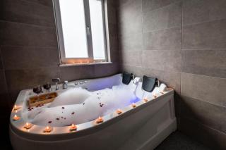 Kral As Suite Hotel - 7