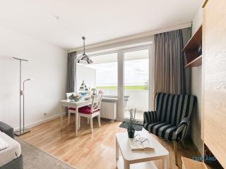Haus Nautic Wohnung 302 - 8