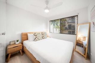 Moffat Beach Surf Retreat - 7