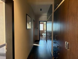 AJ Apartments - Hidden Gem in front of Taiwan Center - 7