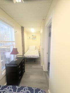 1 central ave - 9