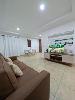 Prime location, AC & easy Road access - 5