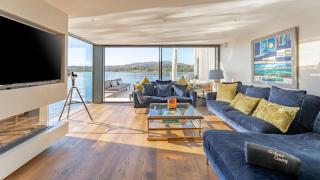 5 Bed in Ambleside oc-lr144 - 5
