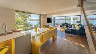 5 Bed in Ambleside oc-lr144 - 2