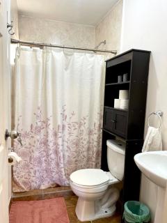 Casa Colinas - 7