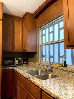 Casa Colinas -  - 1