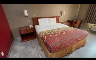 Rama Inn - 0